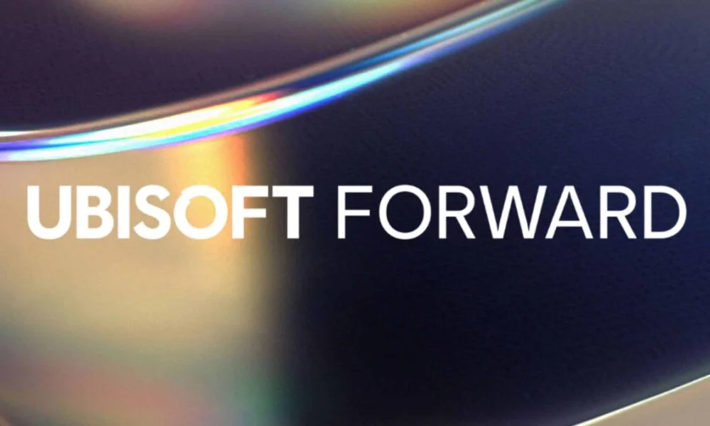 ubisoft forward 2022