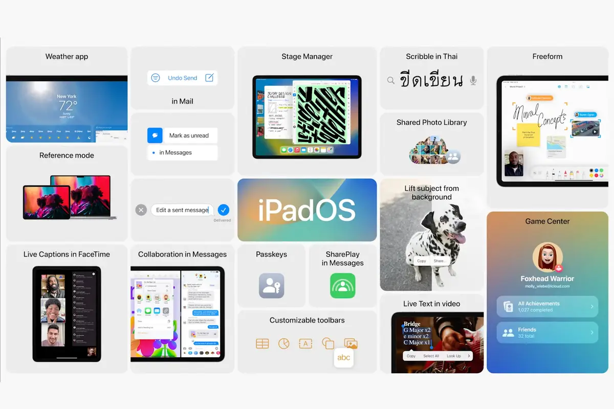 ipados 16