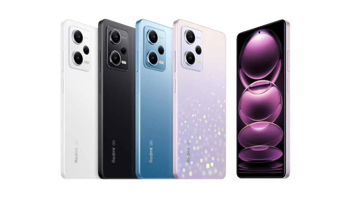 redmi note 12 pro scaled
