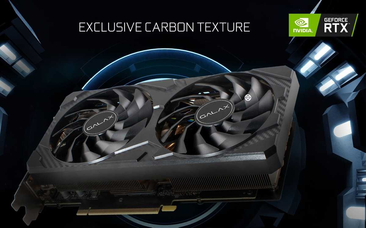 rtx 3060 ti plus