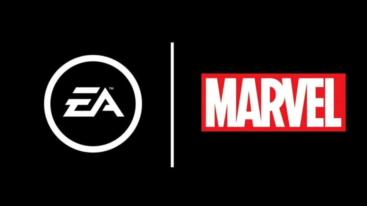 EA e Marvel annunciano una partnership per sviluppare almeno tre nuovi giochi 14 ea marlver