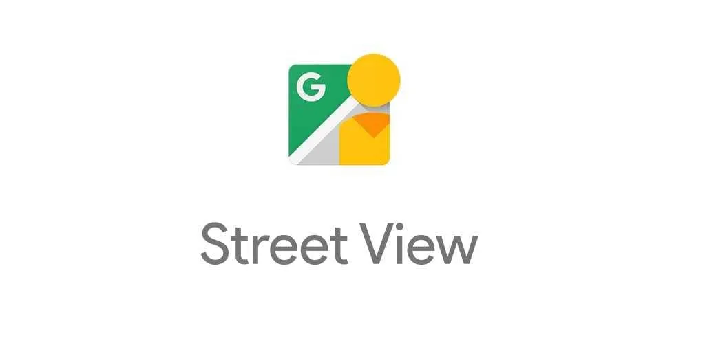 Street View: Google rimuoverà completamente l'applicazione il 31 marzo 2023 10 google street view