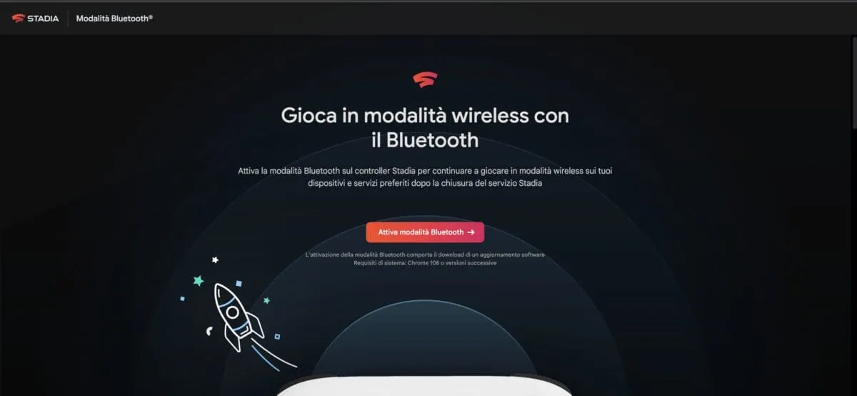 Screenshot 2023 01 18 alle 16.29.01