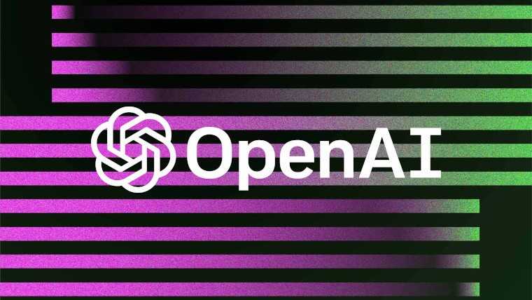 chatgpt openai story