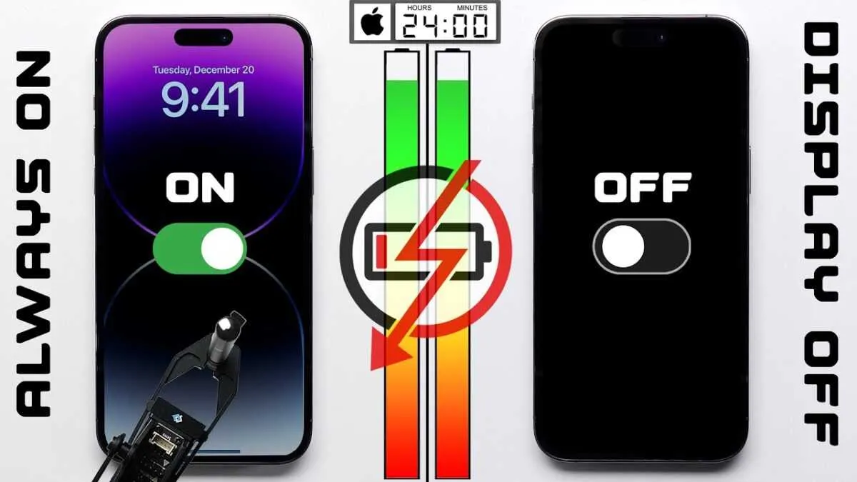dG 2UHsE1jY HD