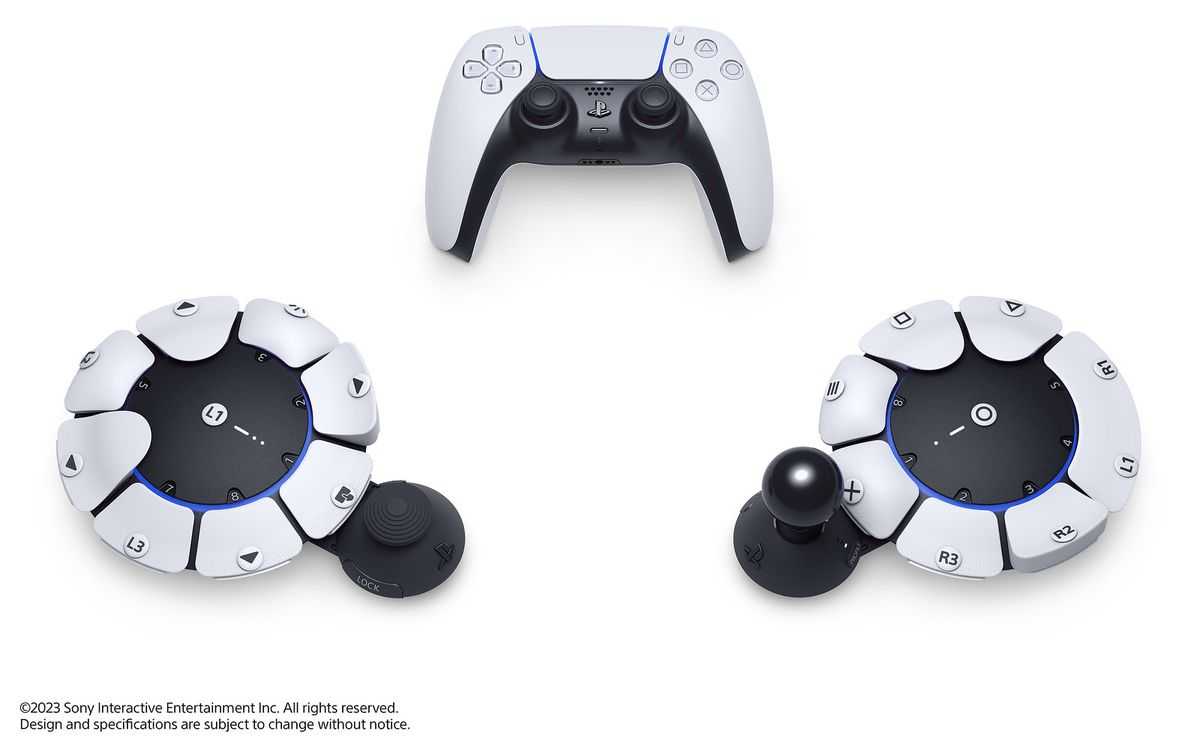 project leonardo sony ps5