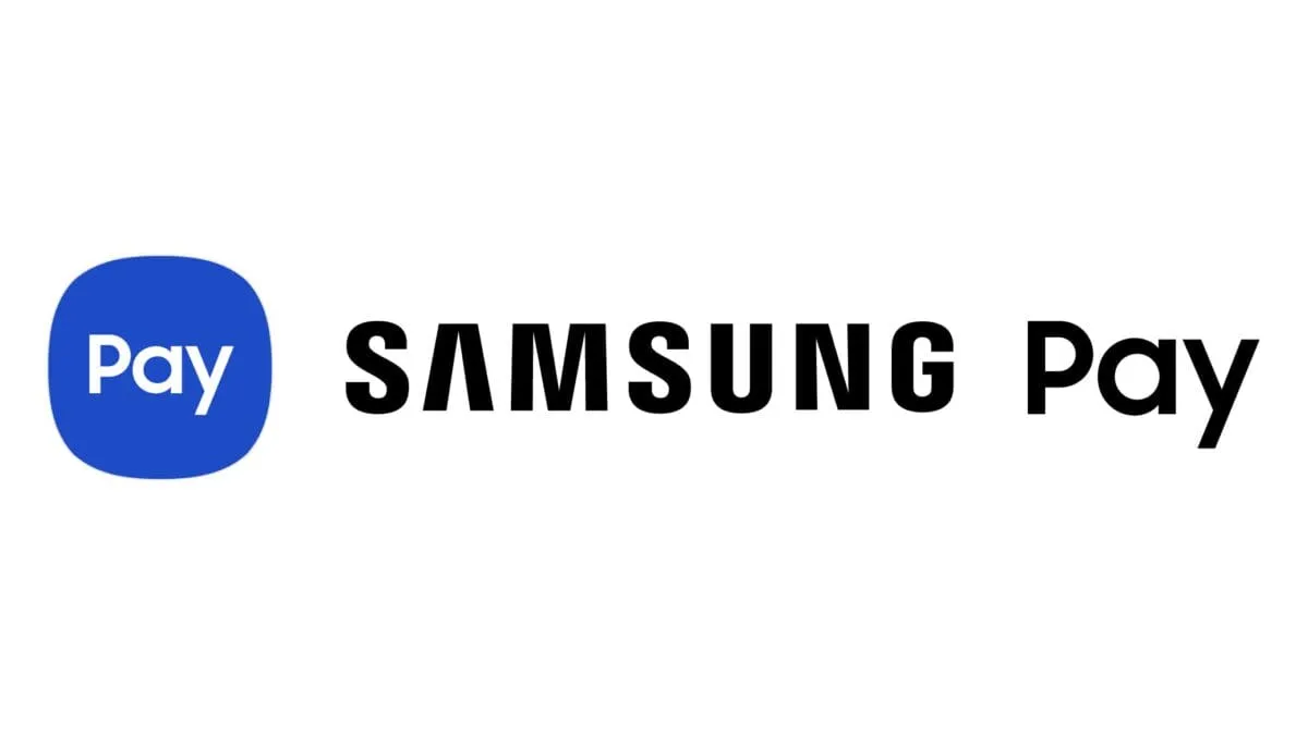L'app Samsung Wallet Payment si espande in otto nuovi mercati in tutto il mondo 14 samsung pay
