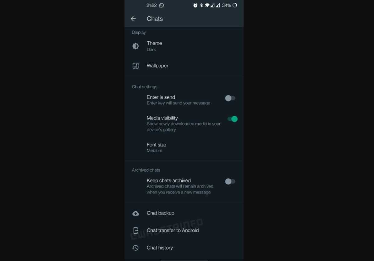 screenshot 2023 01 06 193929