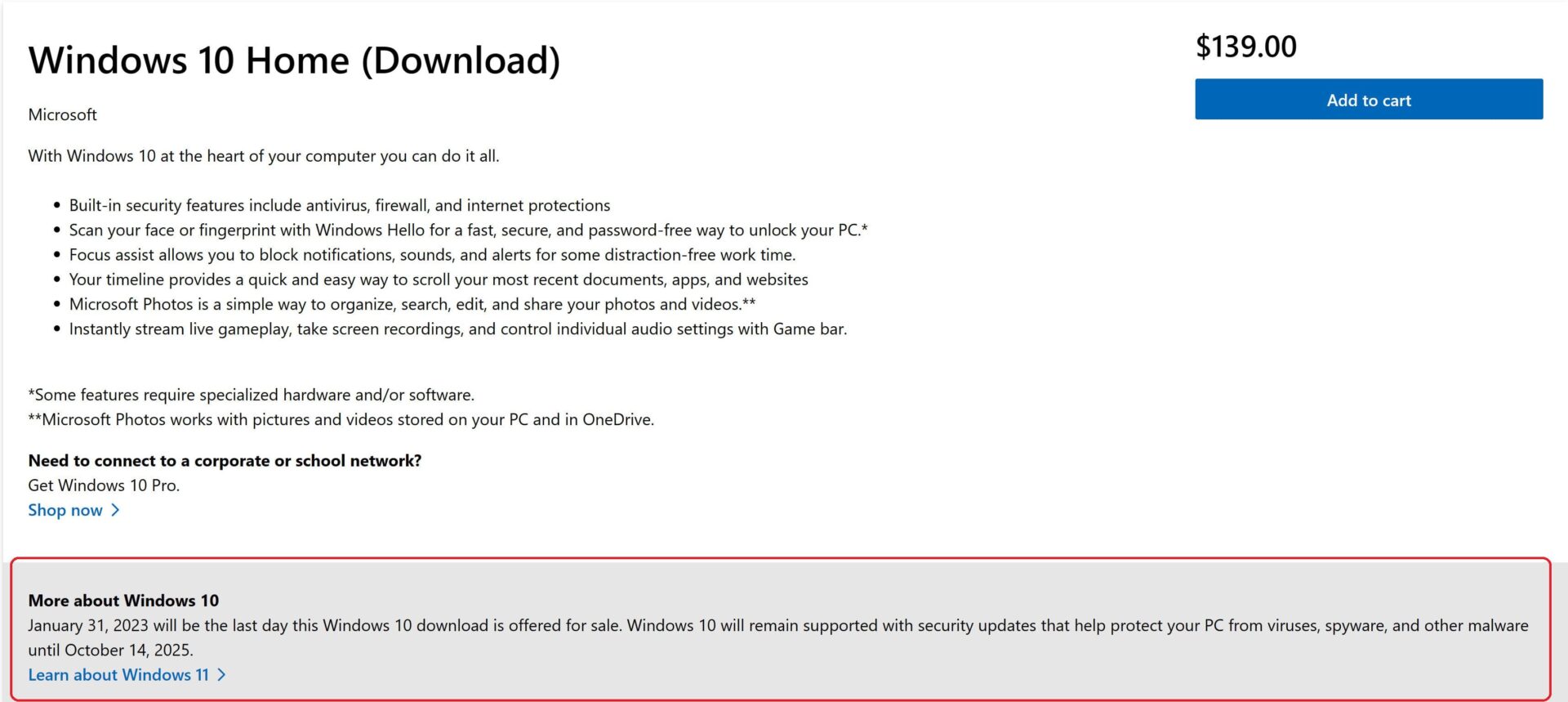 windows licences screenshot 2023 01 19 121407 scaled