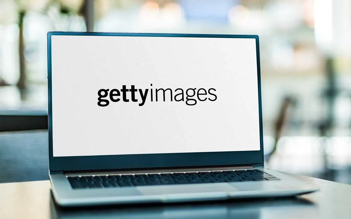 Getty Images