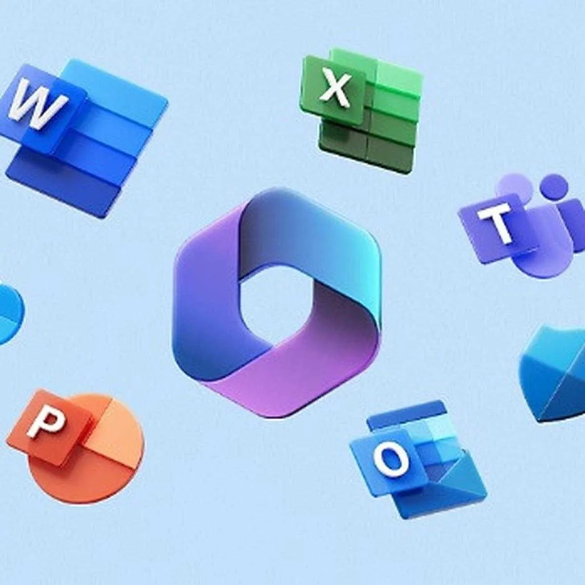 Microsoft 365 risolverà finalmente il suo più grande difetto nel 2023 11 Microsoft 365