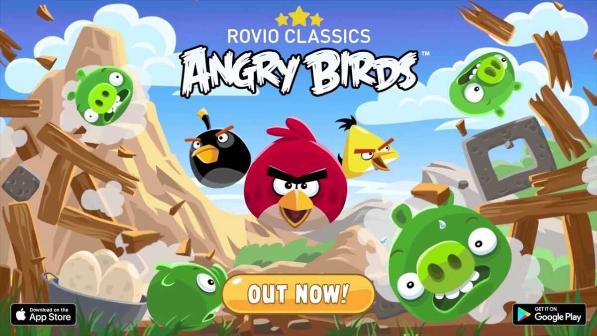 Angry Birds sarà rimosso dal Play Store 13 e0KPBHvtxCU HD