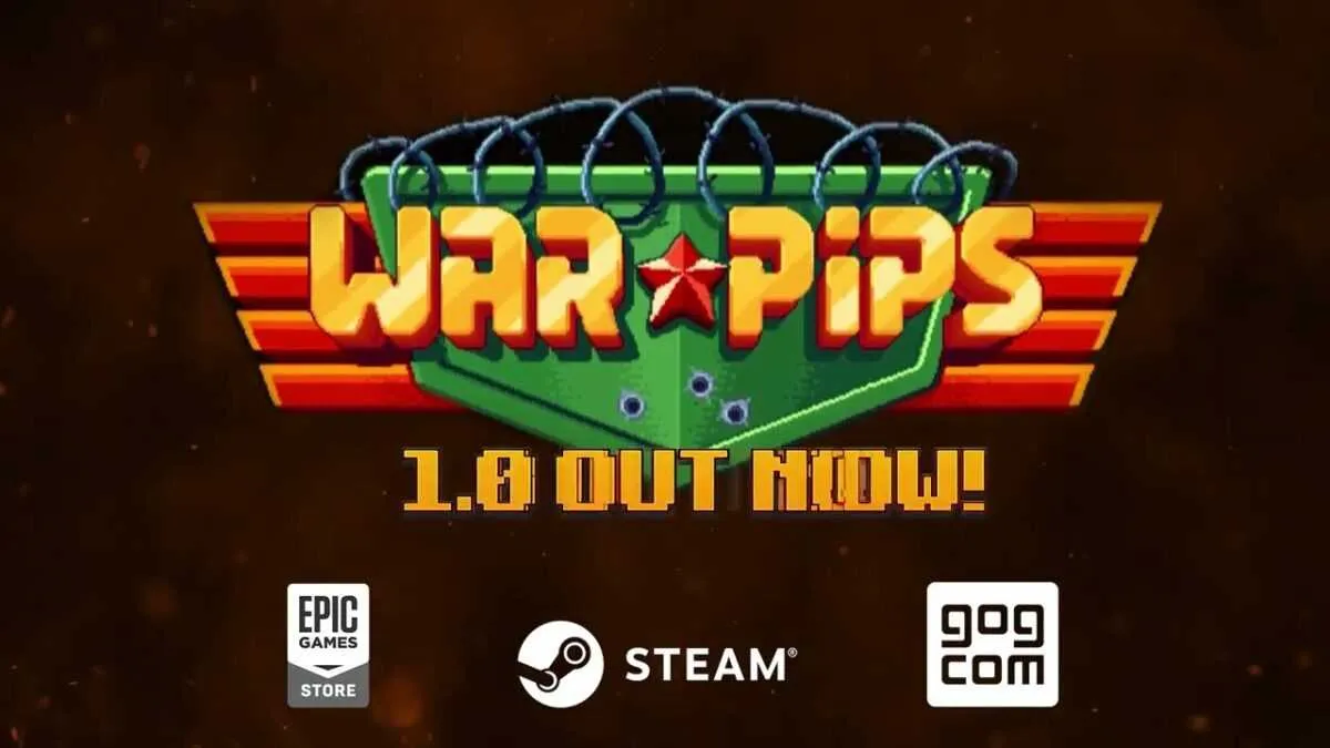 Warpips gratis su Epic Games Store questa settimana 12 hQRwUsxi2Pg HD