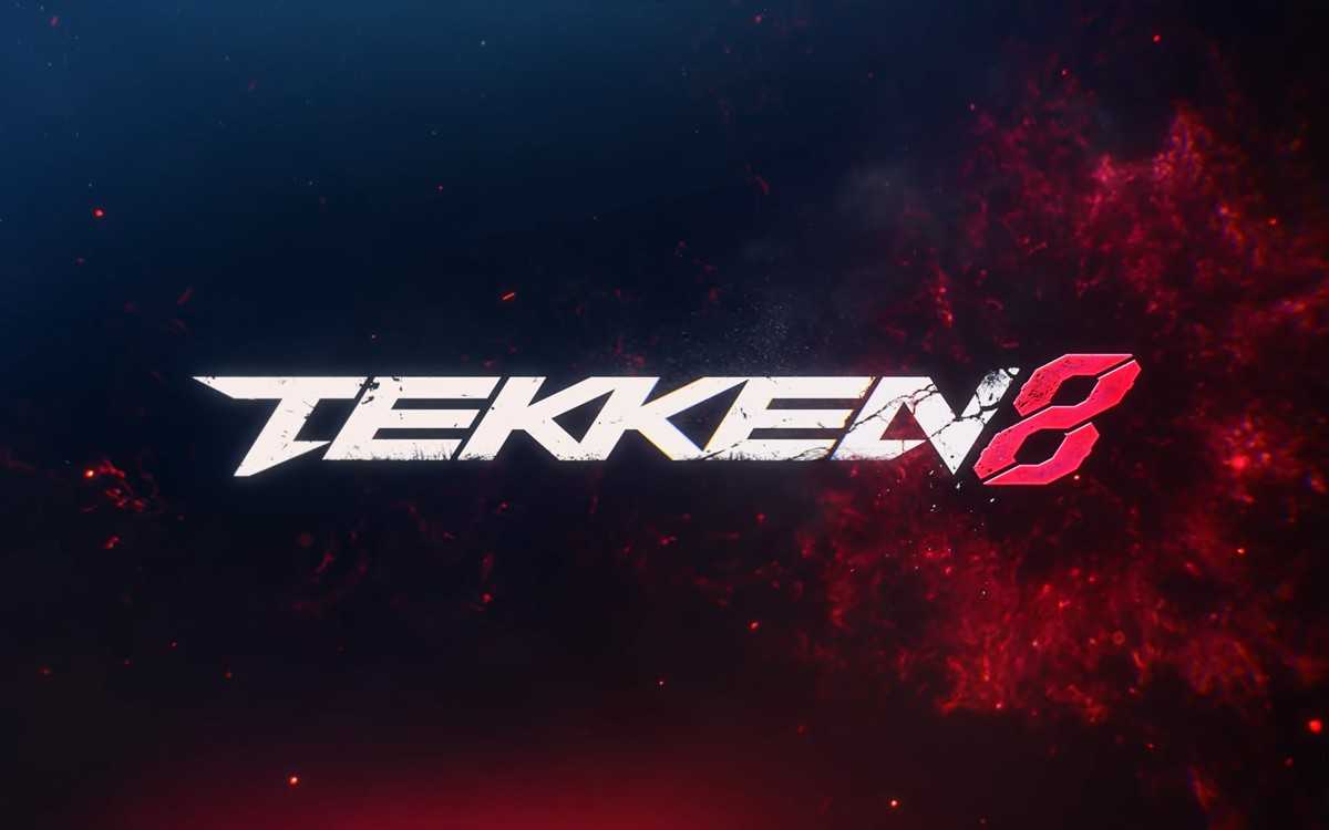 Tekken 8 svela un nuovo personaggio e il lancio della sua prima alfa 14 tekken 8