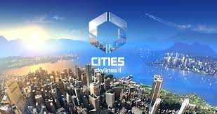 Cities: Skylines II uscirà entro la fine dell'anno e arriverà anche su Xbox Game Pass 9 Cities Skylines II