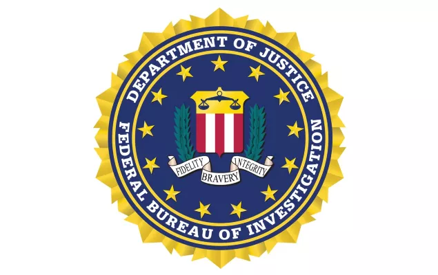 FBI