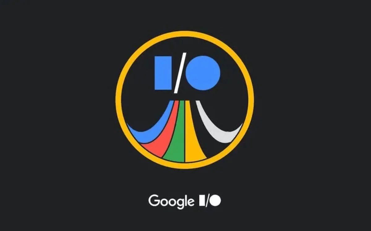 Google IO
