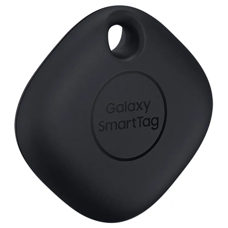 Samsung Galaxy SmartTag