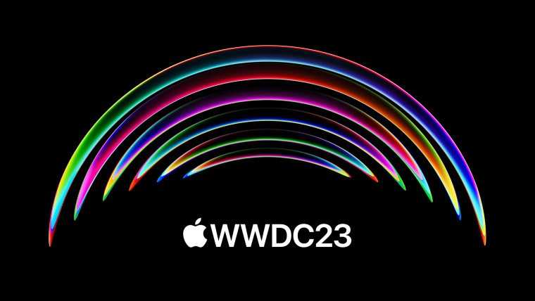 Apple WWDC 2023 si terrà dal 5 al 9 giugno con il suo visore per realtà mista che dovrebbe debuttare 9 apple wwdc 2023