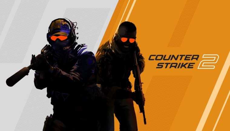 counter strike 2 story