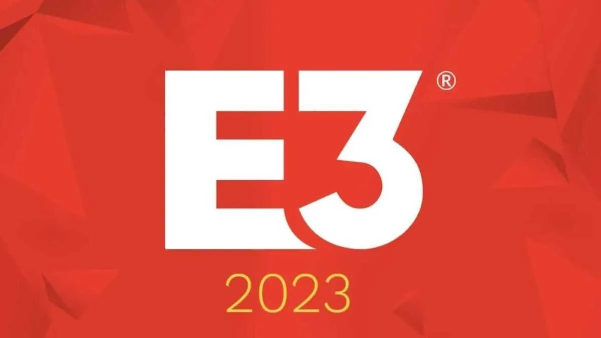 e3 2023
