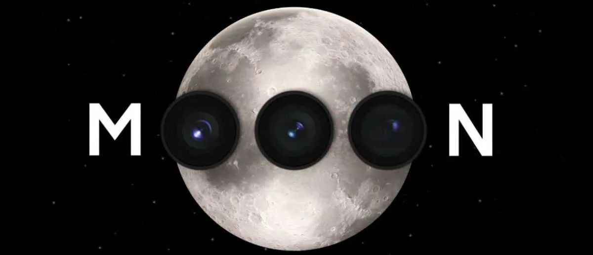 moon samsung