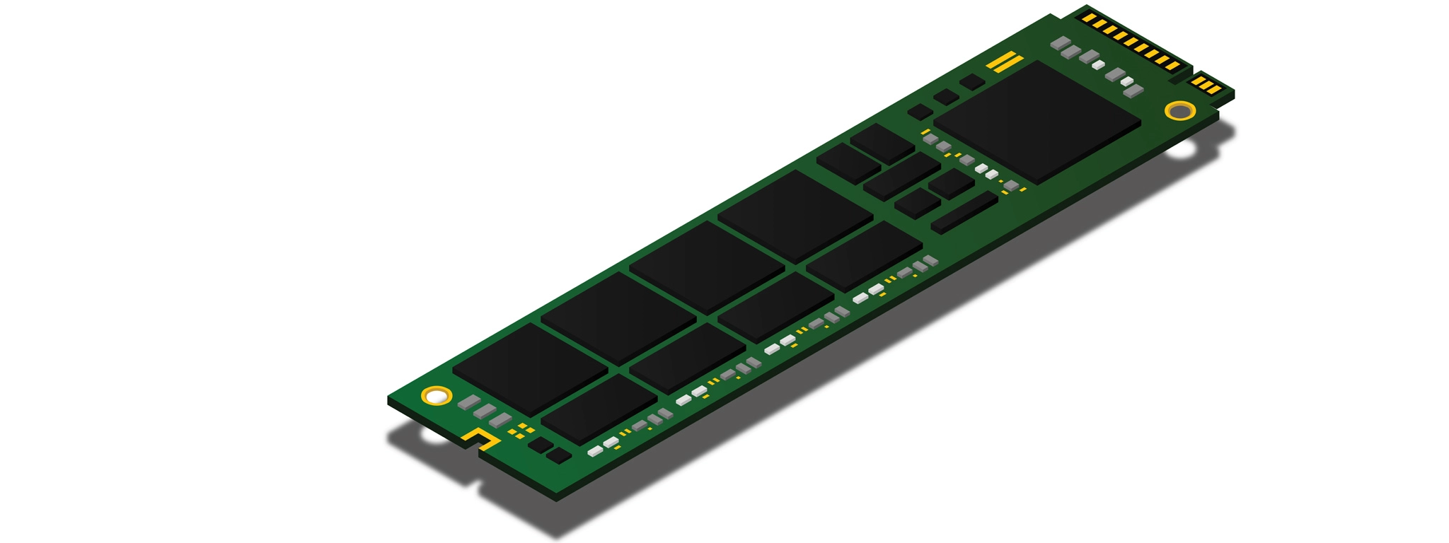 ssd