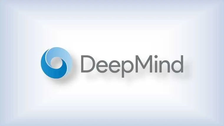 1682015101 deepmind logo story