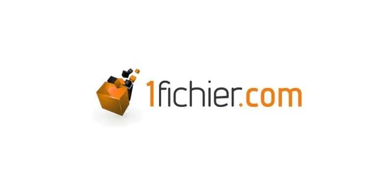 Nintendo vince la causa contro 1fichier, smette di ospitare giochi piratati 14 1fichier logo