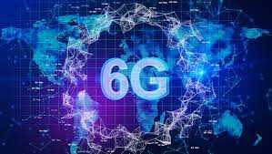 6g