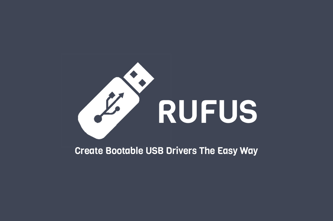 Thumnail Rufus