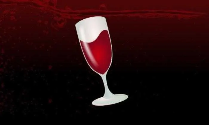 Wine 4