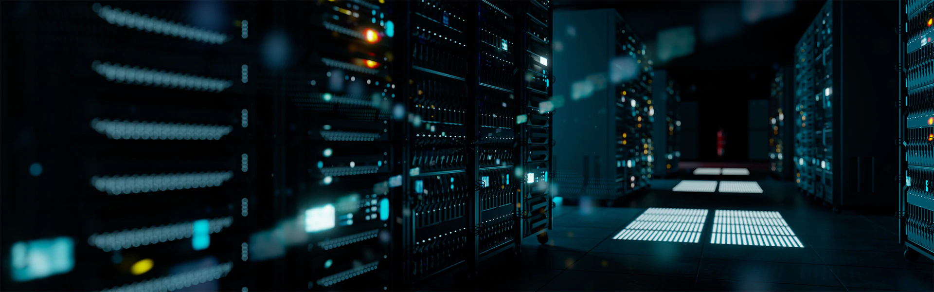 amd enterprise glare