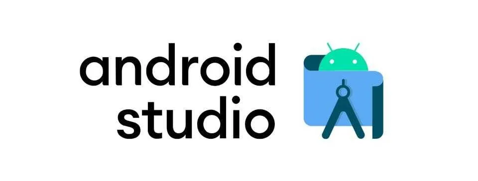 android studio