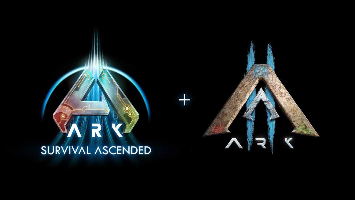 asa ark2 logo 2560x1440