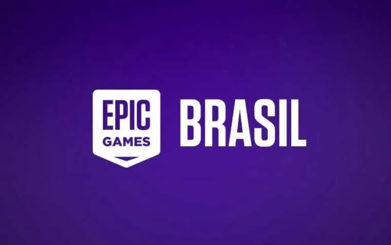 Epic Games ha acquisito un altro sviluppatore per aiutare a realizzare i contenuti di Fortnite 11 epic games brazil story