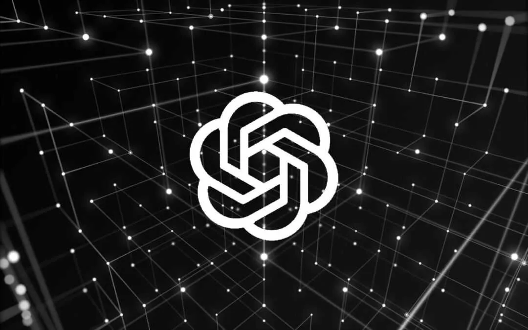 OpenAI lancia GPT-4o Mini: un modello di intelligenza artificiale più conveniente per gli sviluppatori 11 openai chatgpt