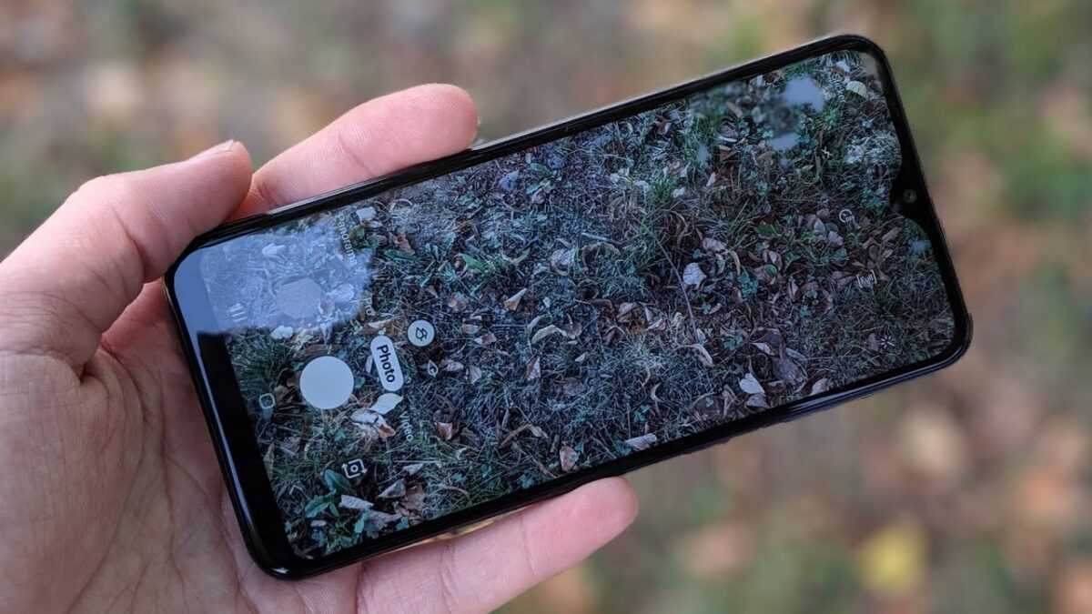 samsung a10e