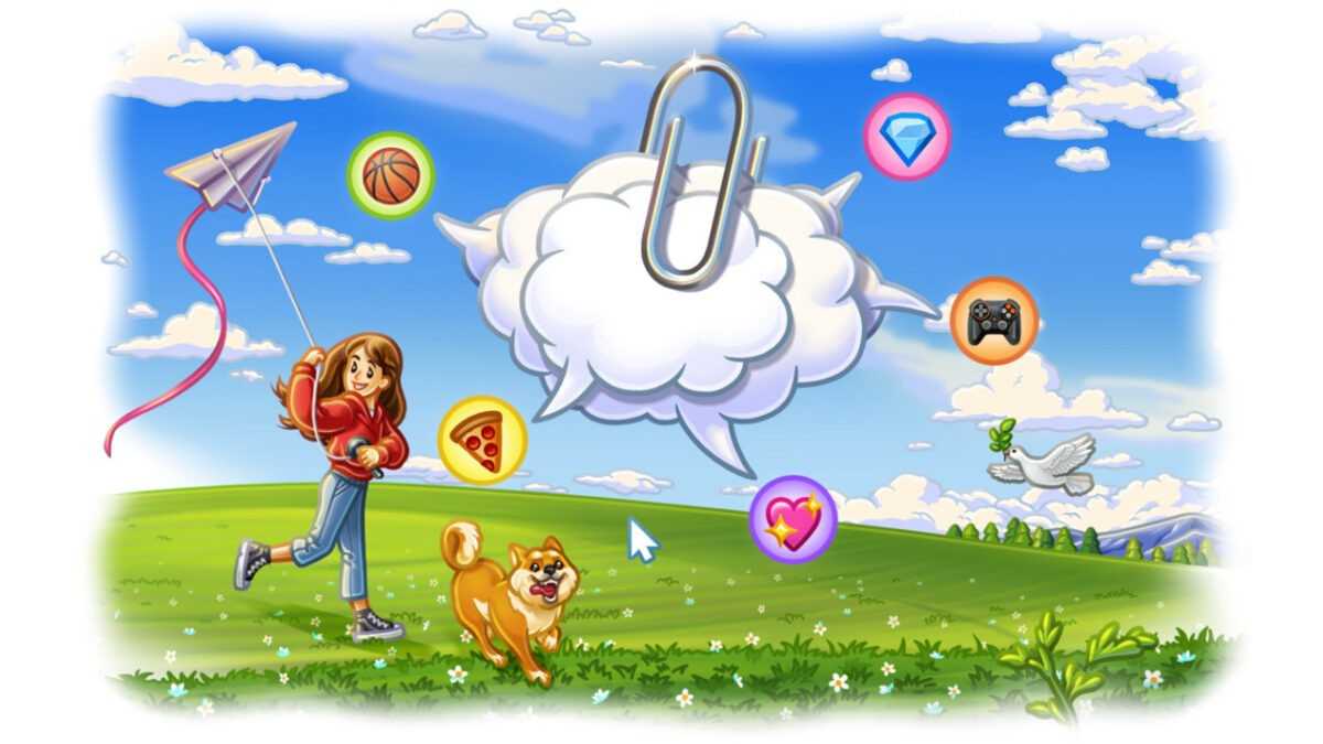 telegram shareable folders update