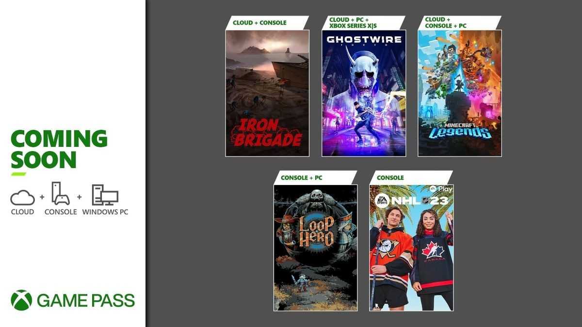 xbox game pass april wave
