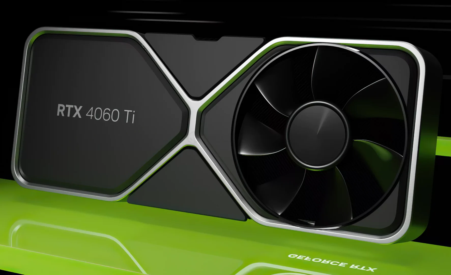 NVIDIA GeForce RTX 4060 Ti Graphics Card gigapixel standard scale 2 00x.jpg