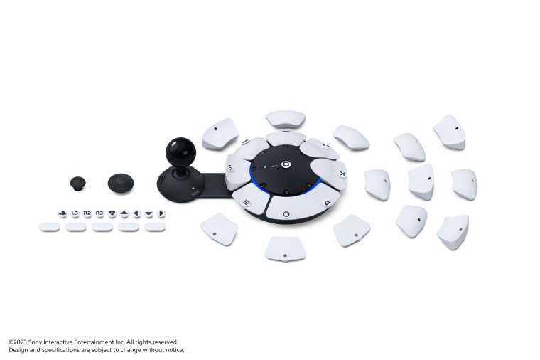 access playstation