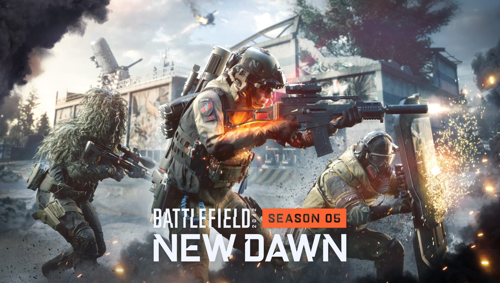 bf2042 s5 16x9 primary keyart master
