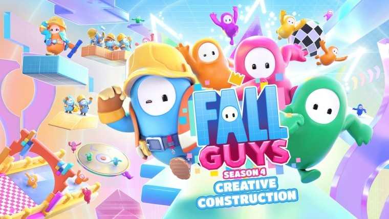 fall guys season 4