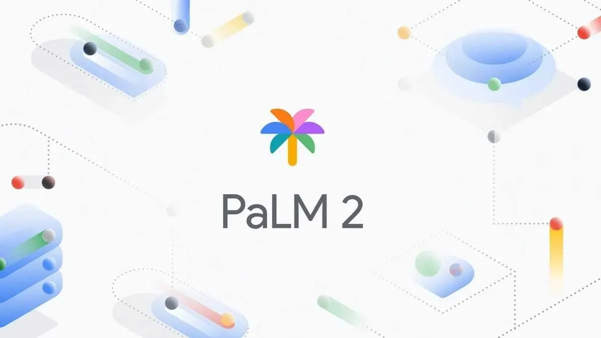 palm api graphics 02.width 1200