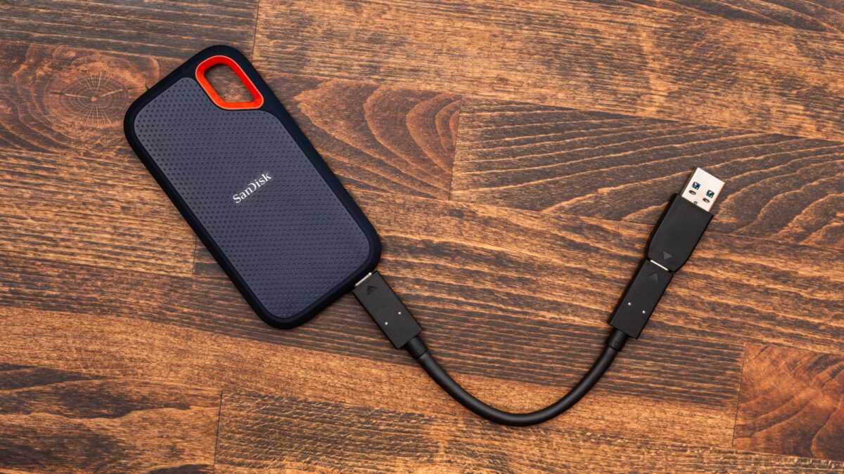 ssd 2