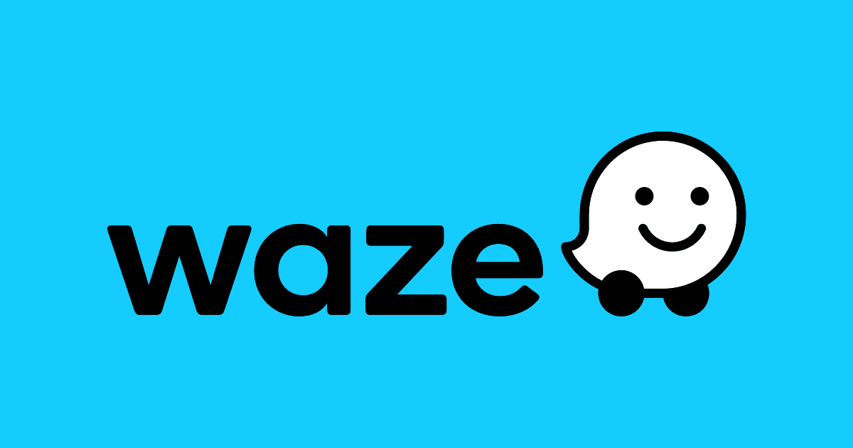 Waze è ora disponibile nativamente in Android Automotive e Android Auto 12 waze