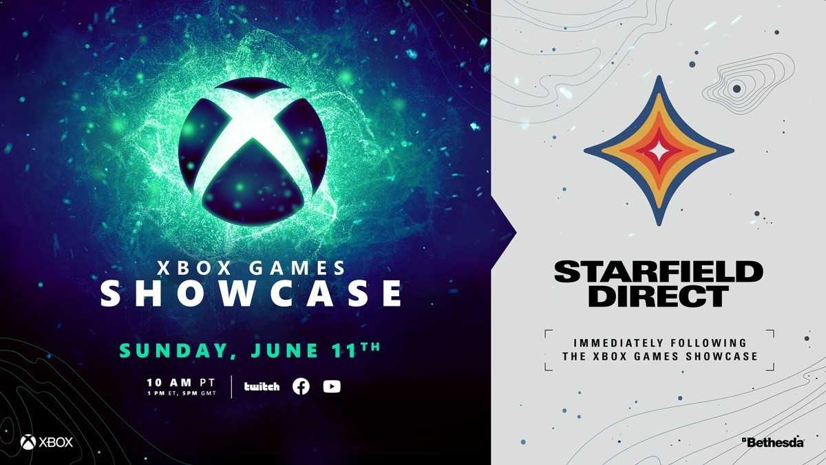 xbox starfield direct hero