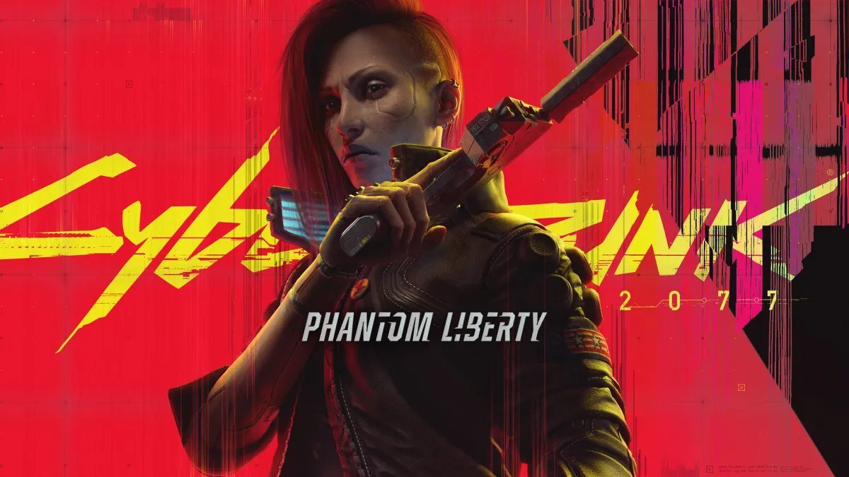 Gli sviluppatori di Cyberpunk 2077 avvisano gli utenti PC prima di Phantom Liberty dicendo "controlla il tuo sistema di raffreddamento" 9 Cyberpunk Phantom Liberty 809d127e74ff35d55c63