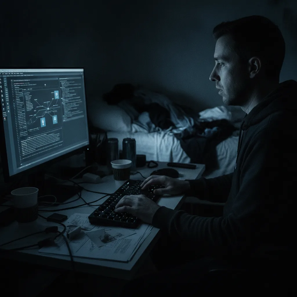 L'attacco informatico globale basato su MOVEit ha esposto i dati di milioni di utenti statunitensi 12 L’attacco informatico globale basato su MOVEit ha esposto i dati di milioni di utenti statunitensi